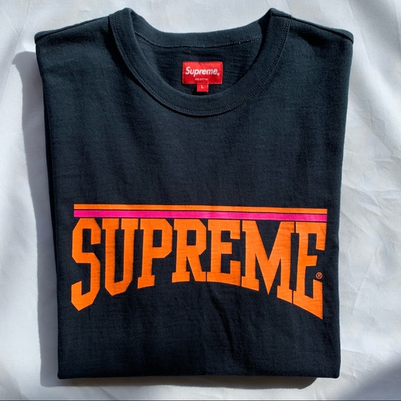 Men’s Size Large Graphic T-Shirt Bundle CA - Picture 3 of 8